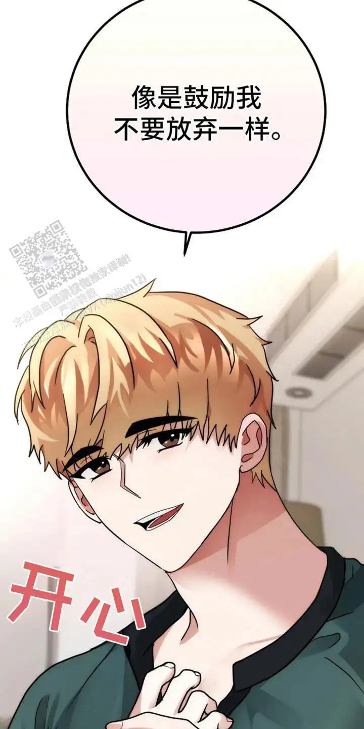 41.jpg