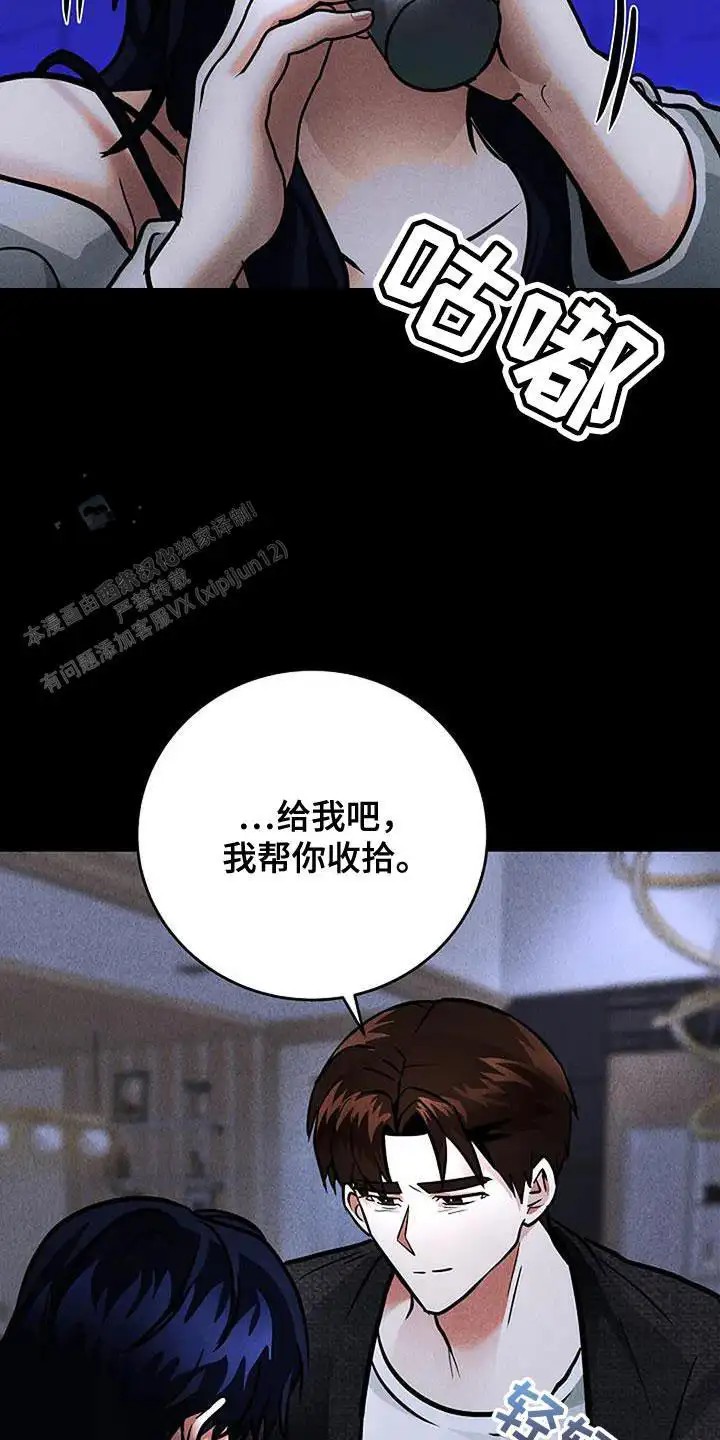 32.jpg