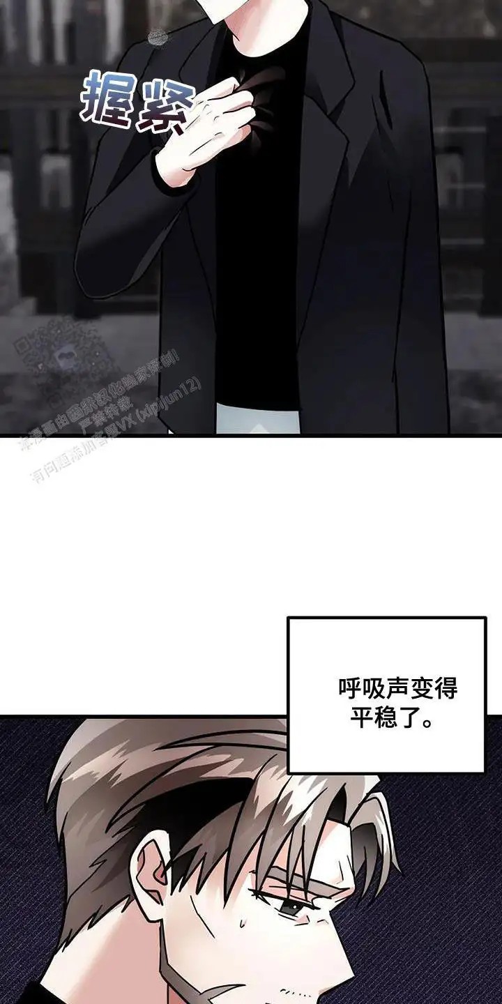 35.jpg