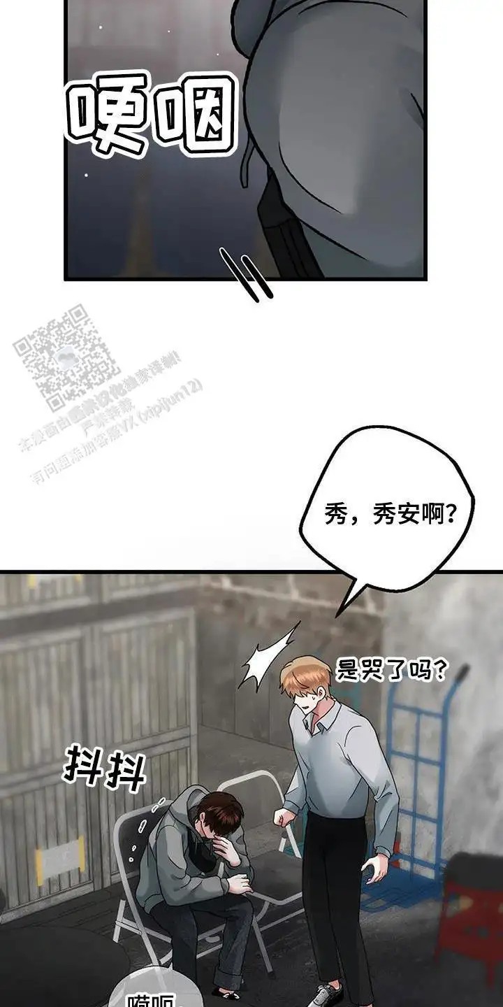 24.jpg