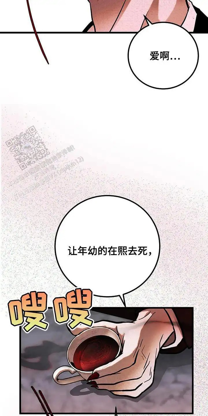 24.jpg