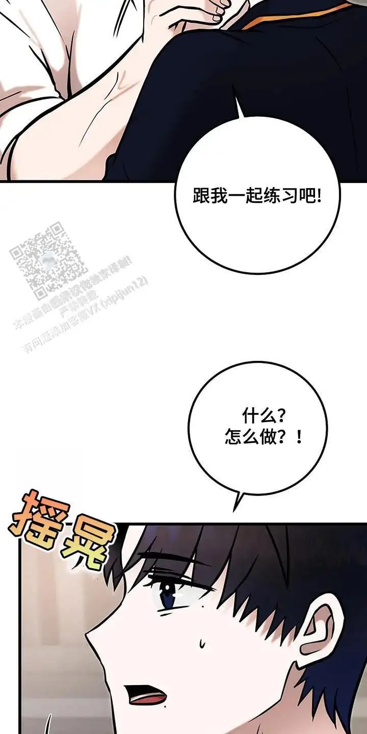 27.jpg