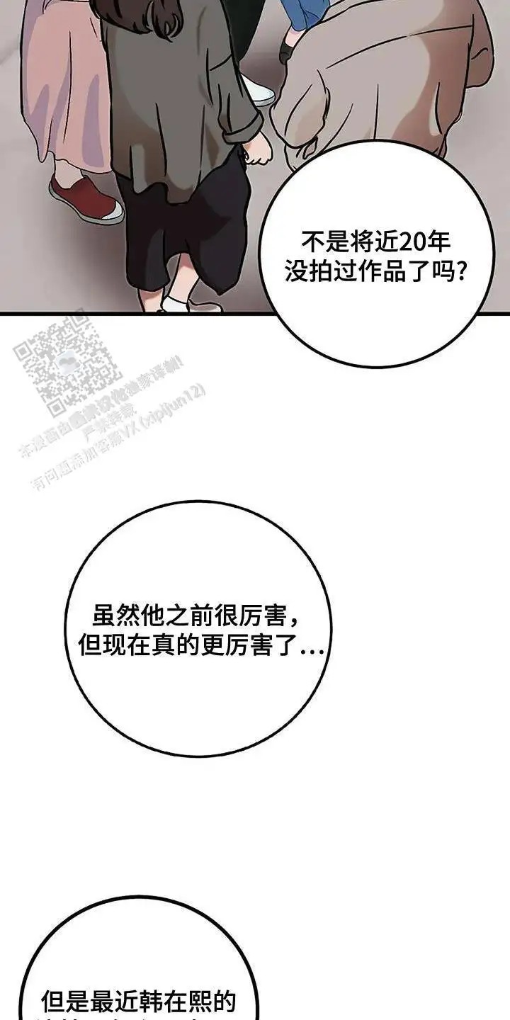 20.jpg