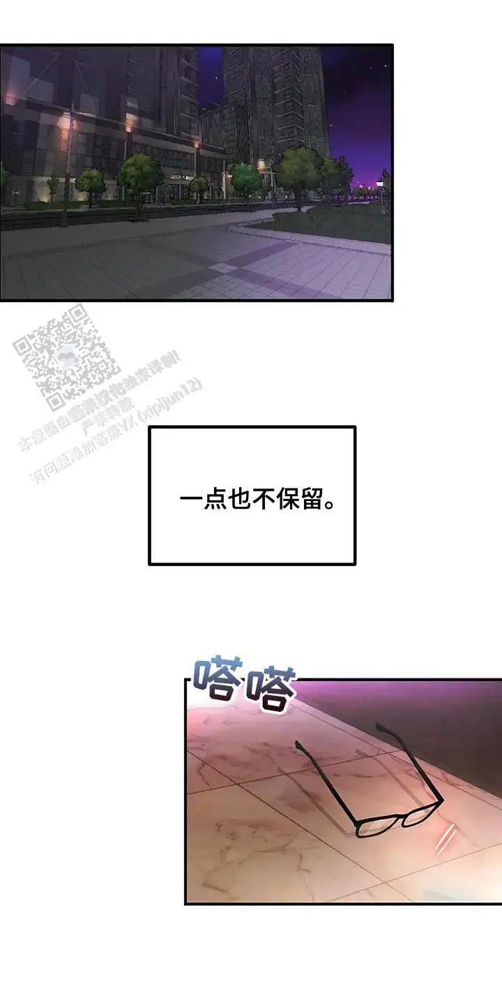 41.jpg