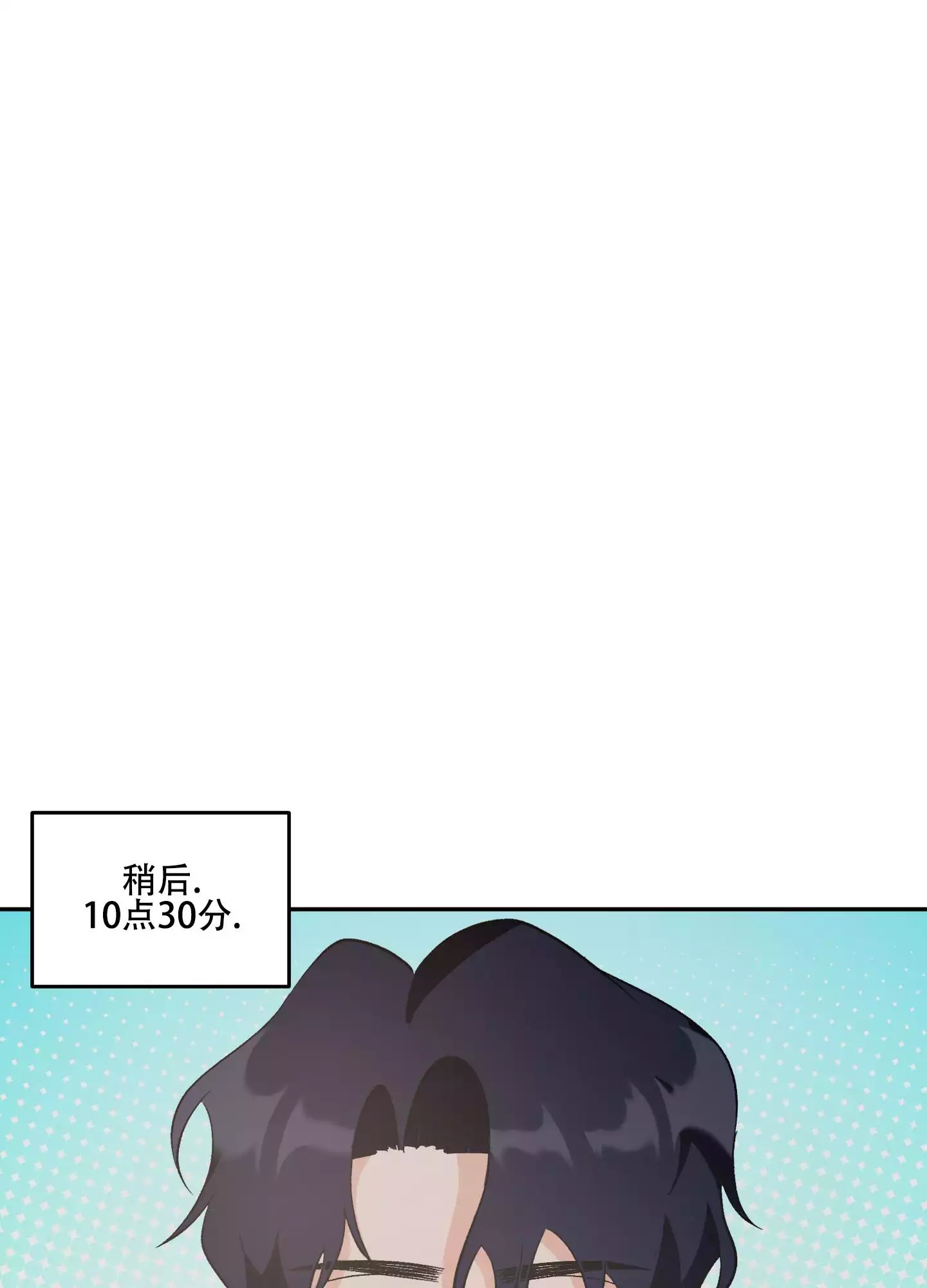 39.jpg