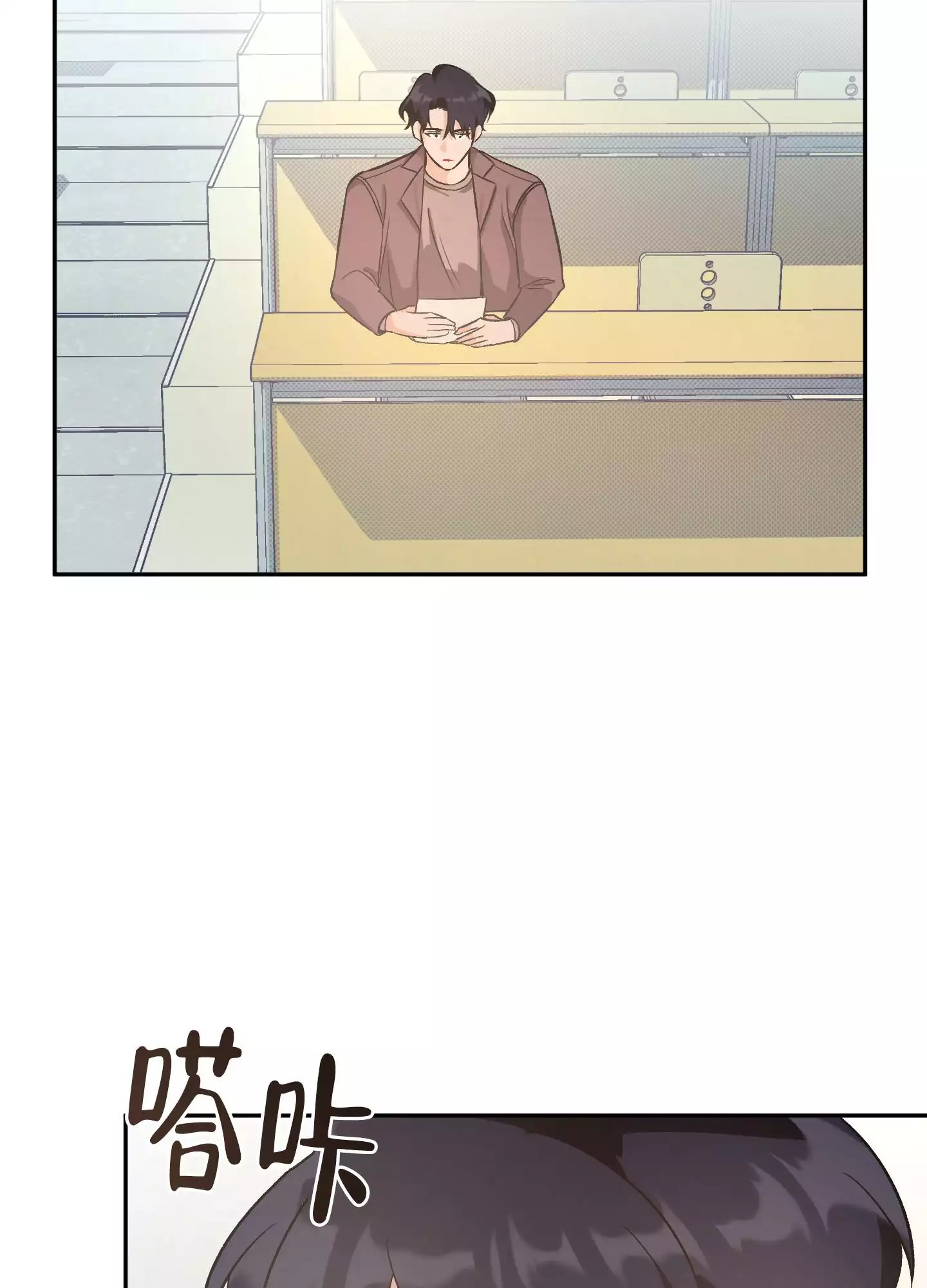 23.jpg