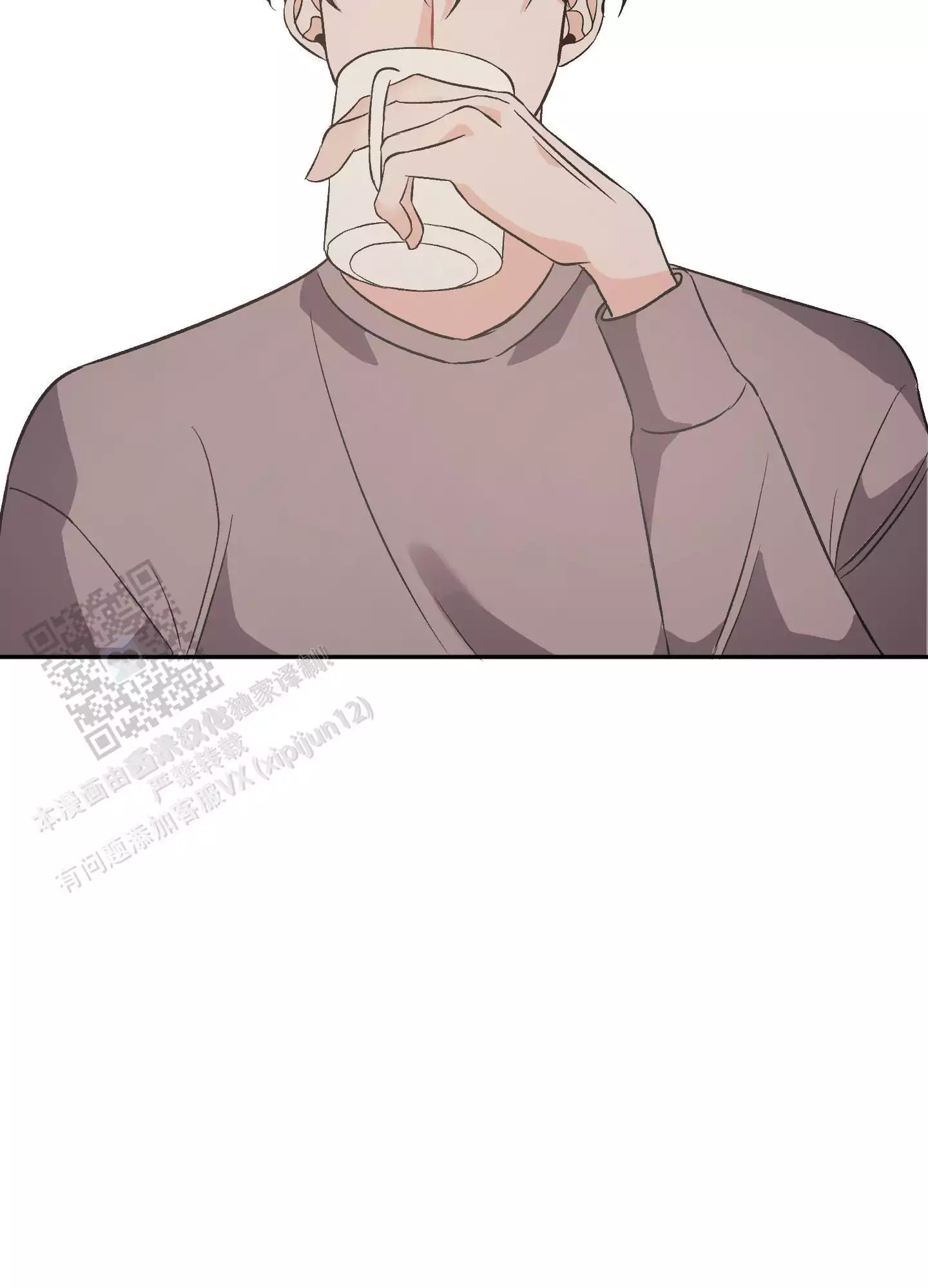 37.jpg