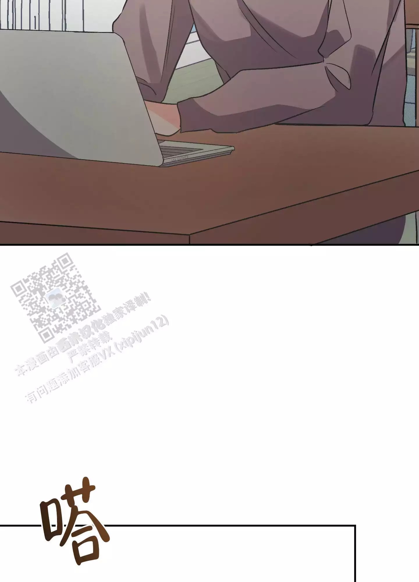 34.jpg