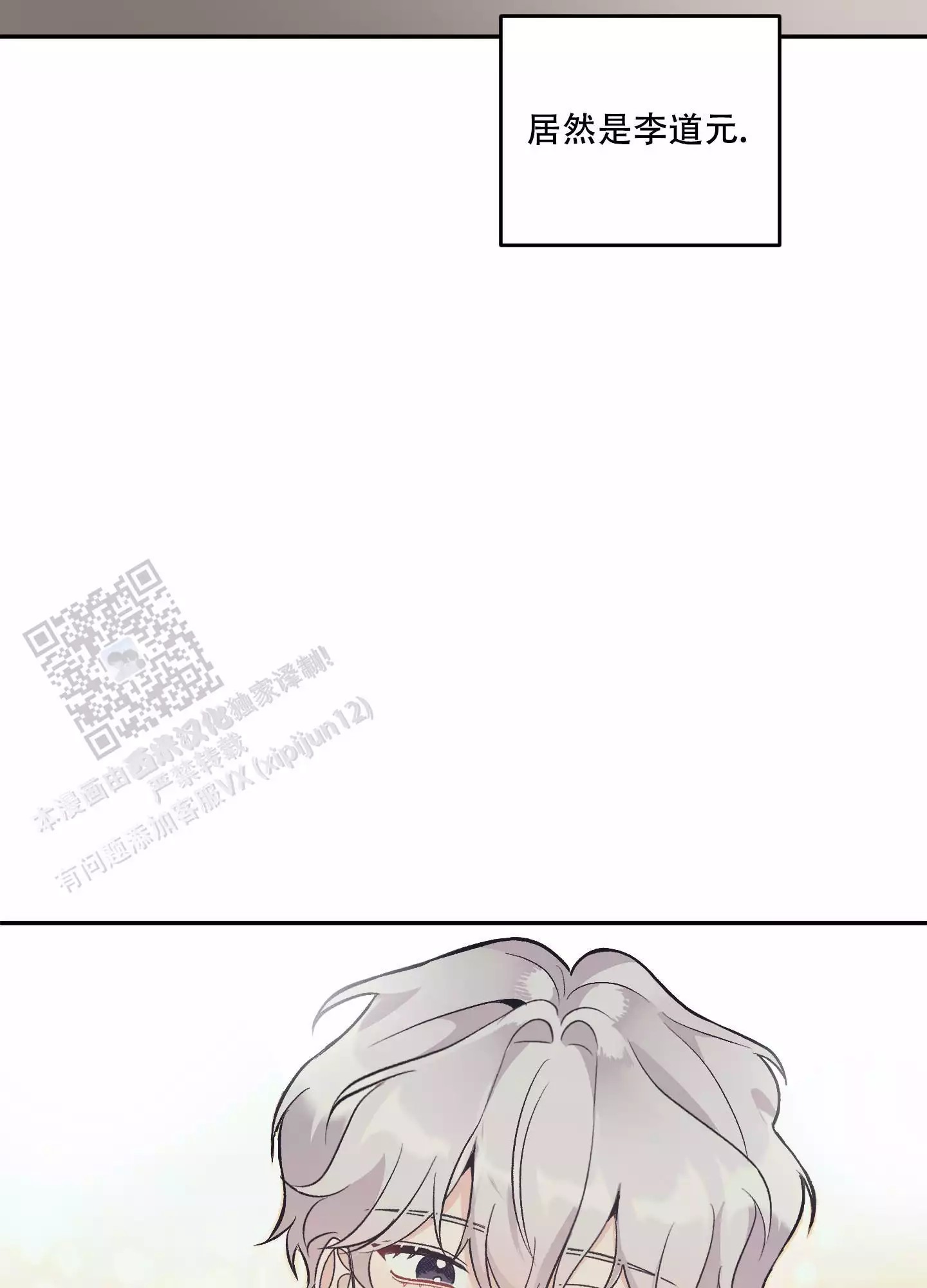 47.jpg