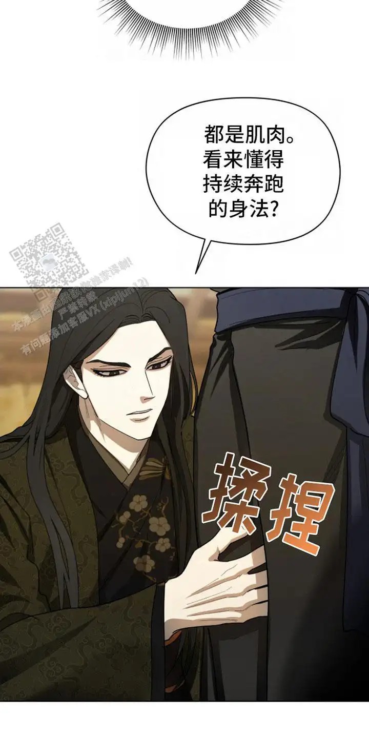 16.jpg