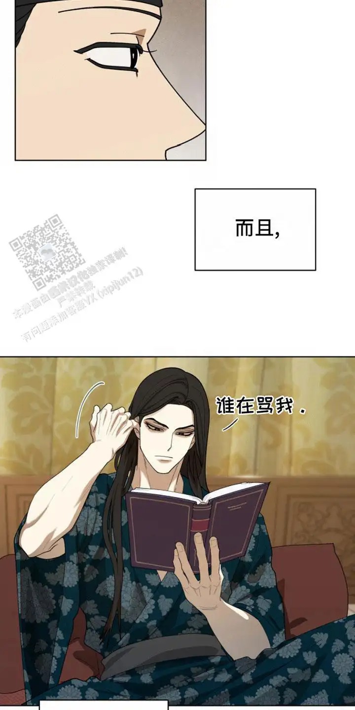 13.jpg