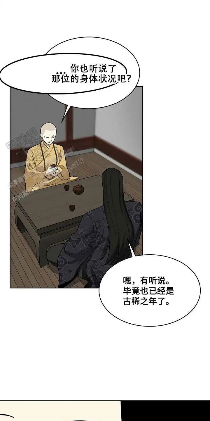 24.jpg