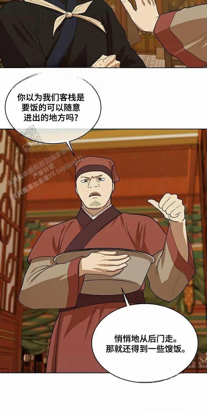 21.jpg