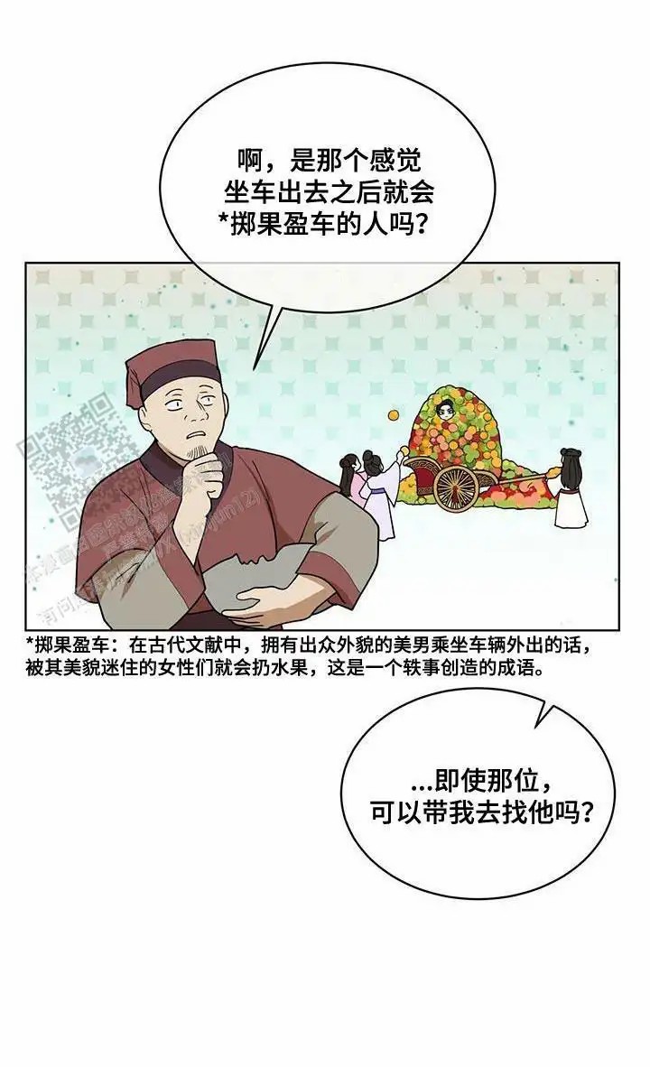 25.jpg