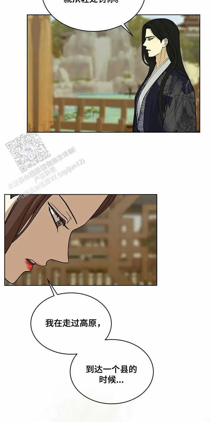 20.jpg
