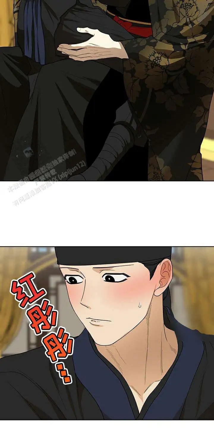 12.jpg