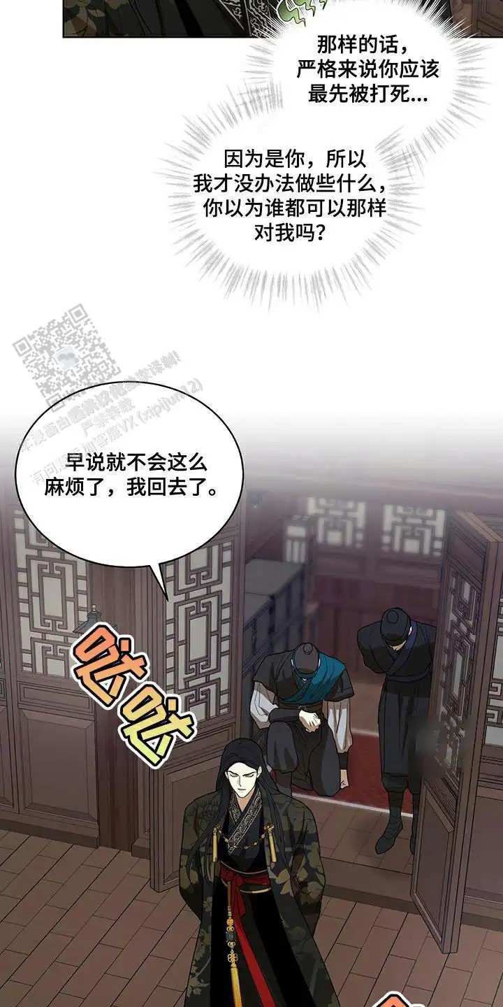 28.jpg