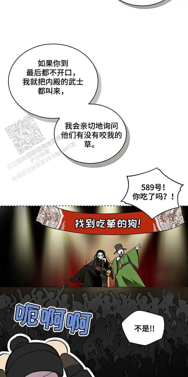 22.jpg