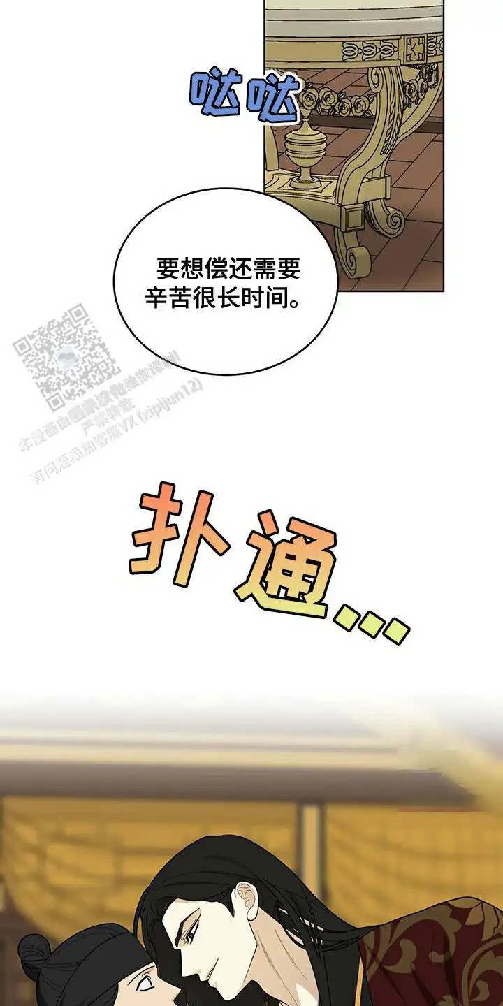 23.jpg