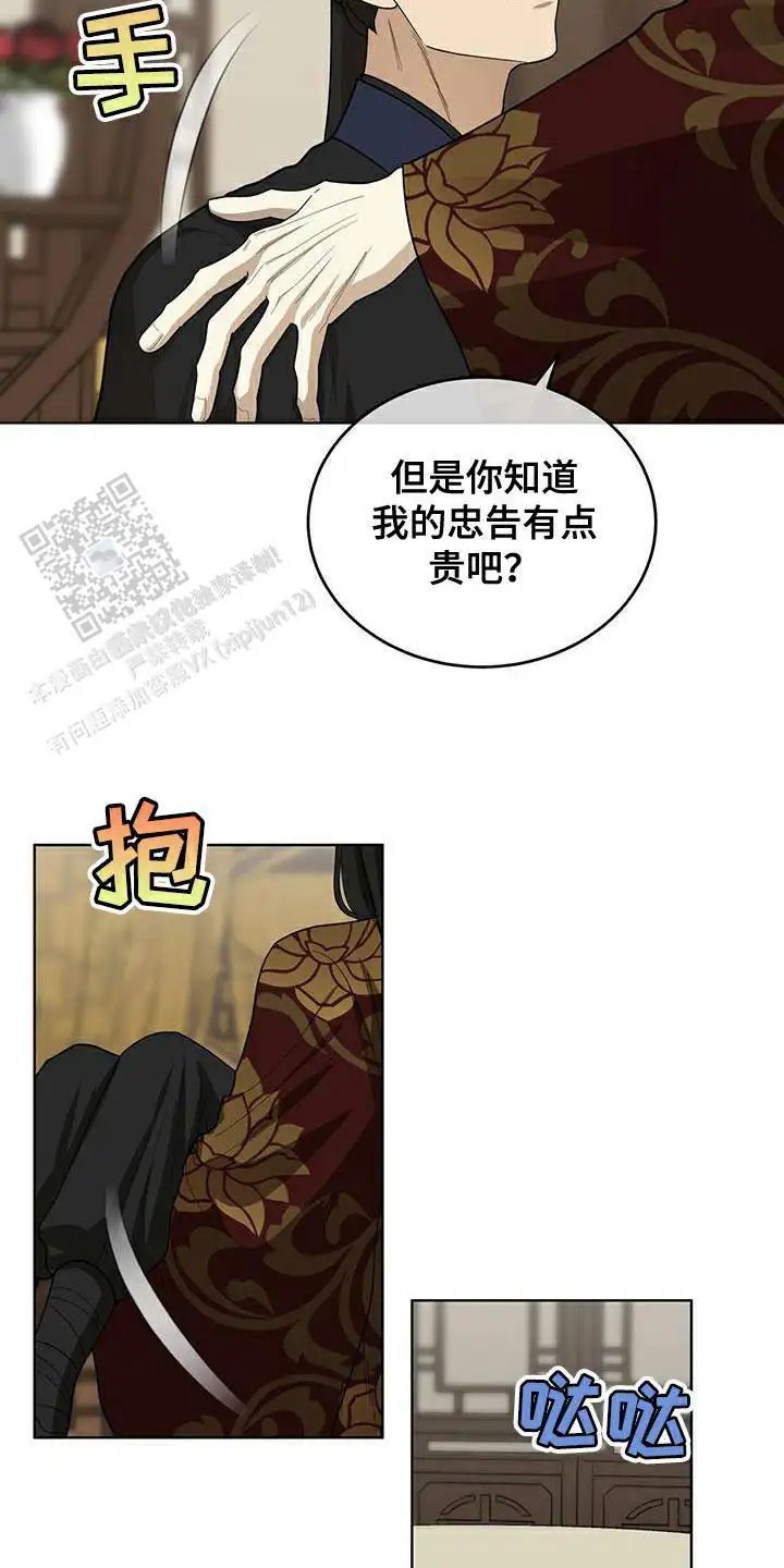 22.jpg