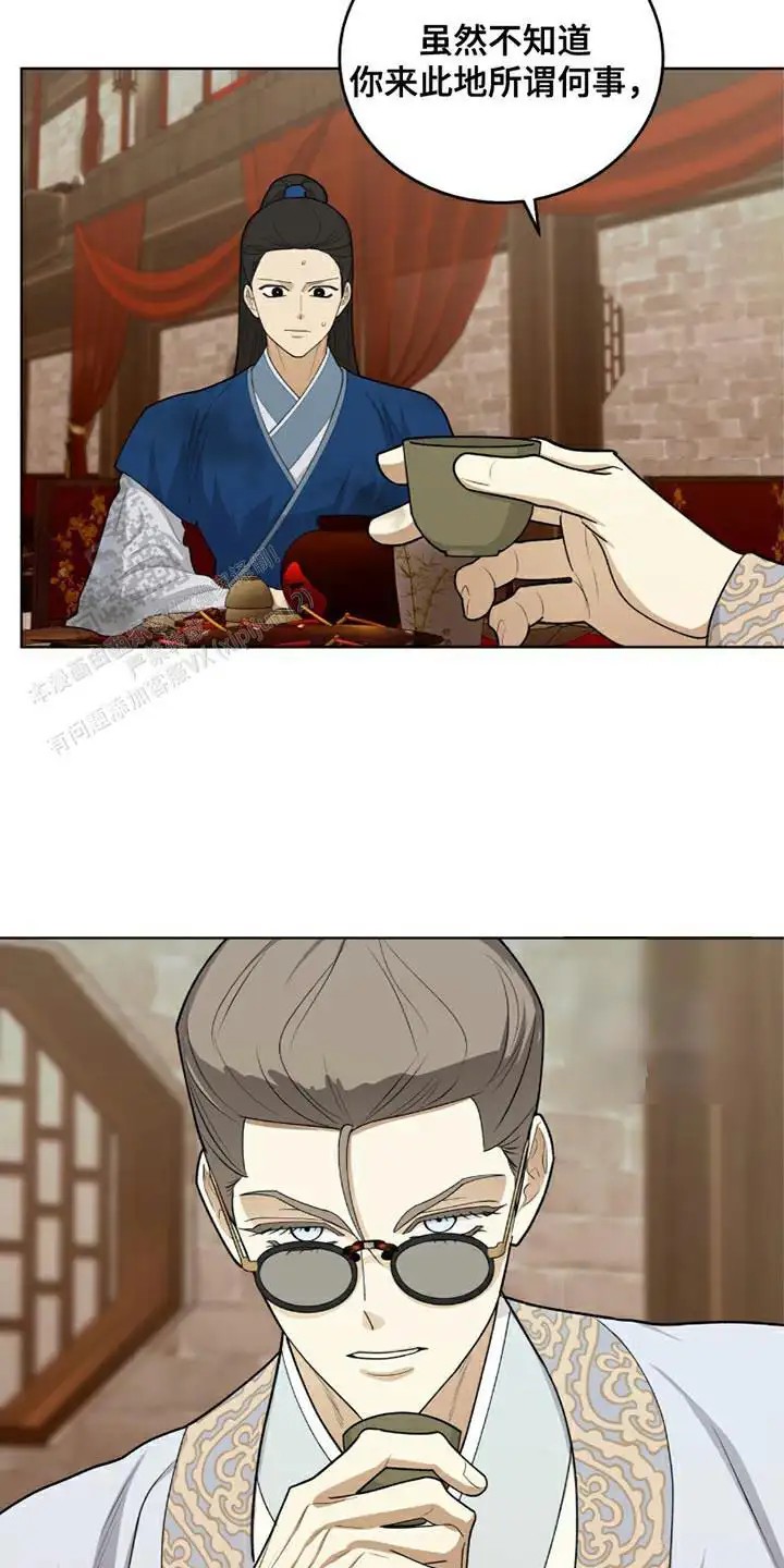 23.jpg