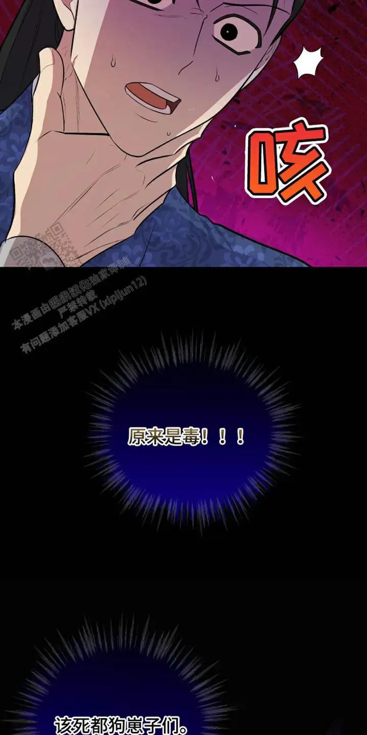 22.jpg