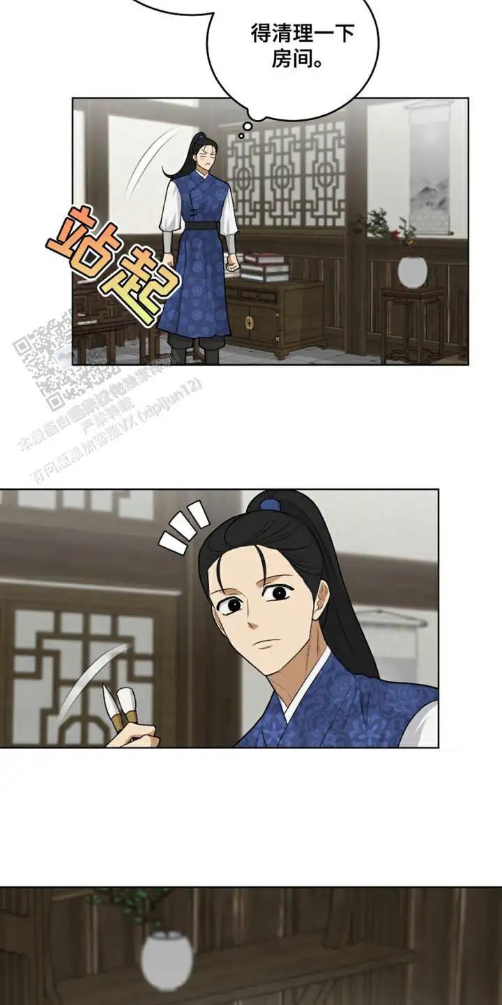 17.jpg