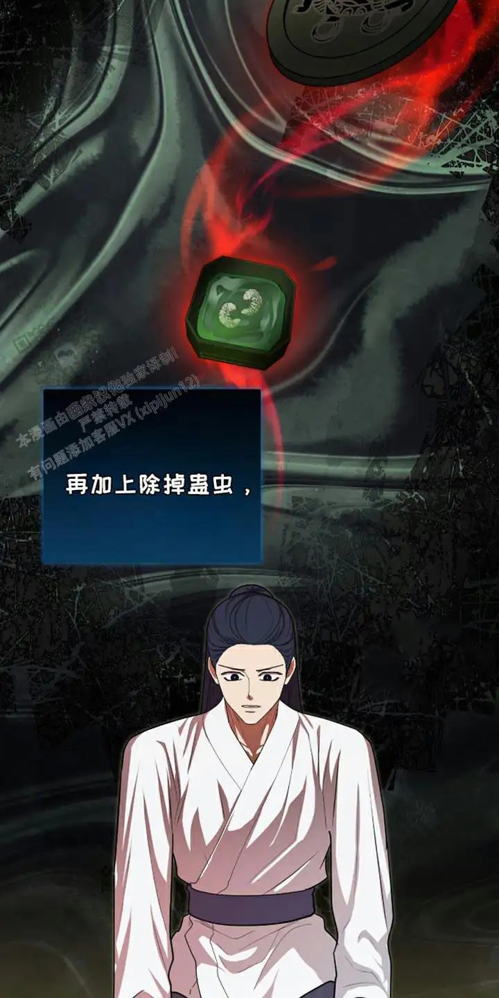 31.jpg