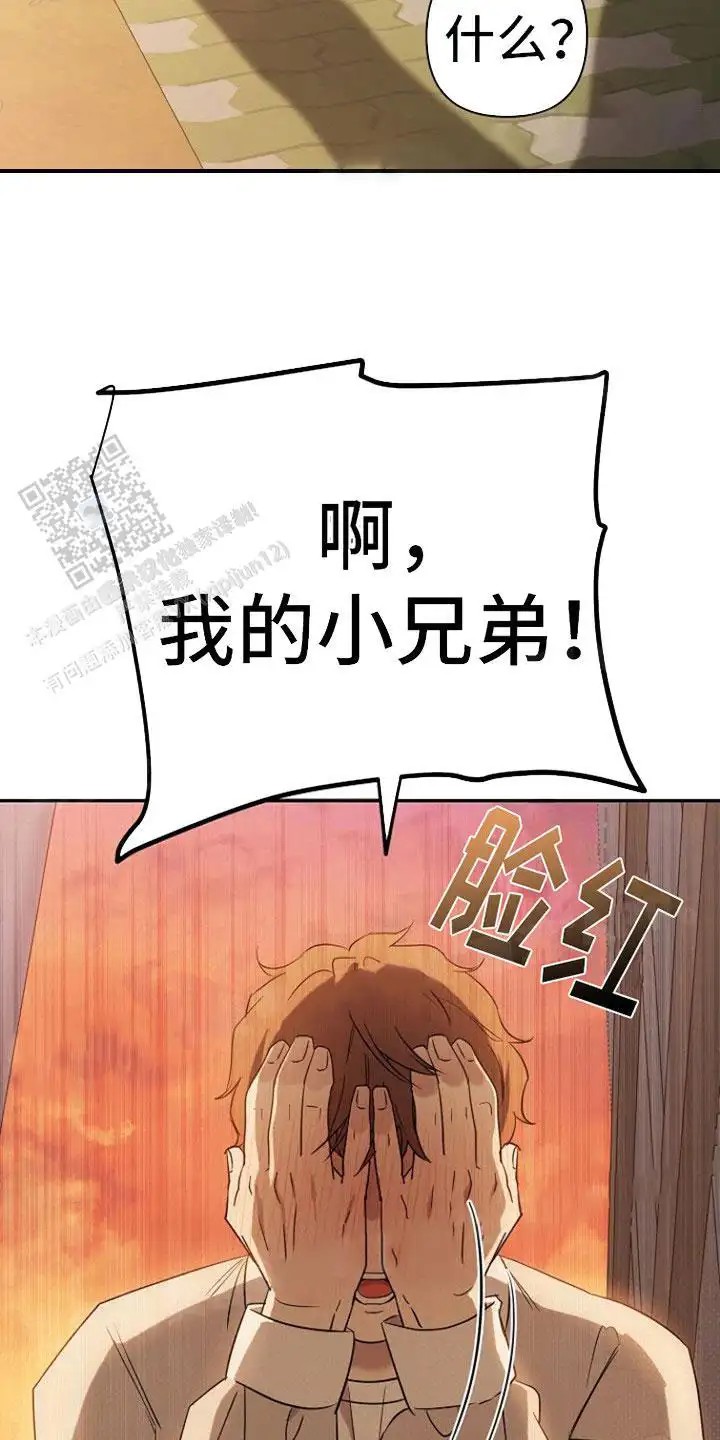 24.jpg