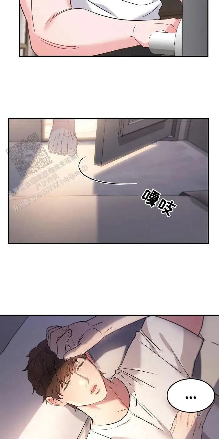 24.jpg