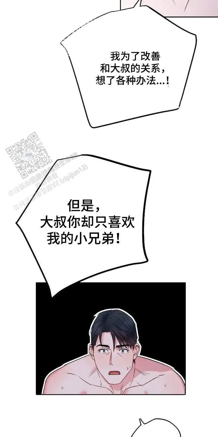 12.jpg