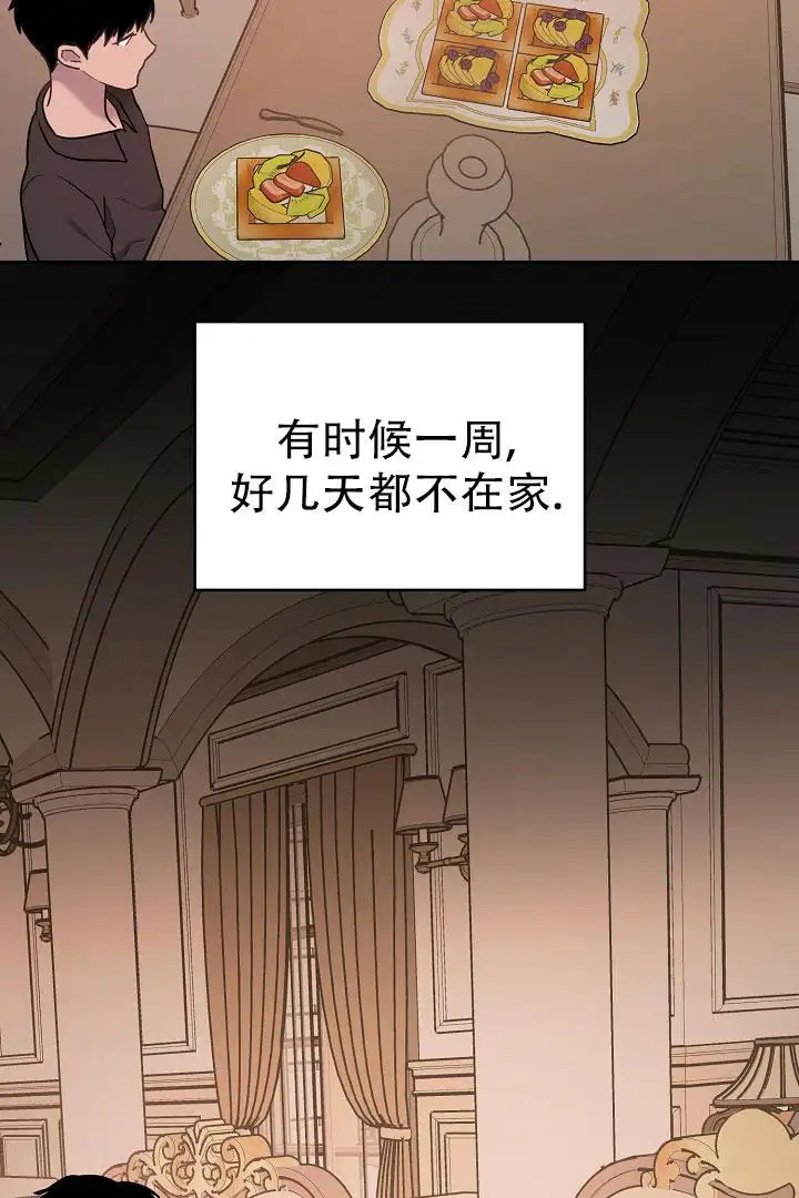 39.jpg