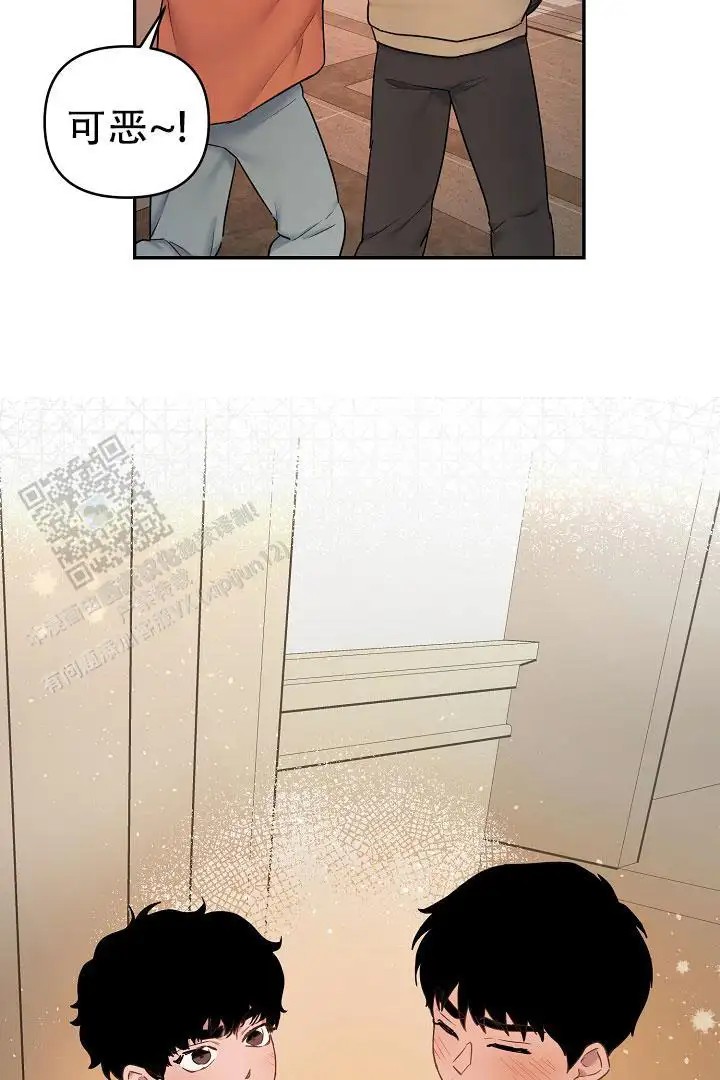 41.jpg