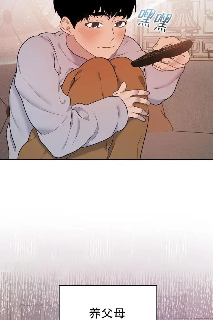 36.jpg