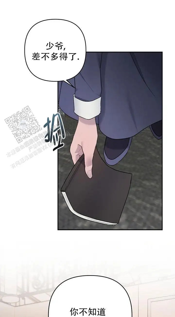 40.jpg