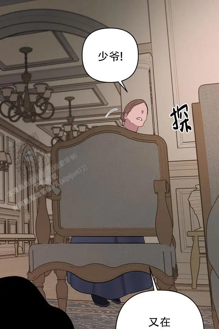 35.jpg
