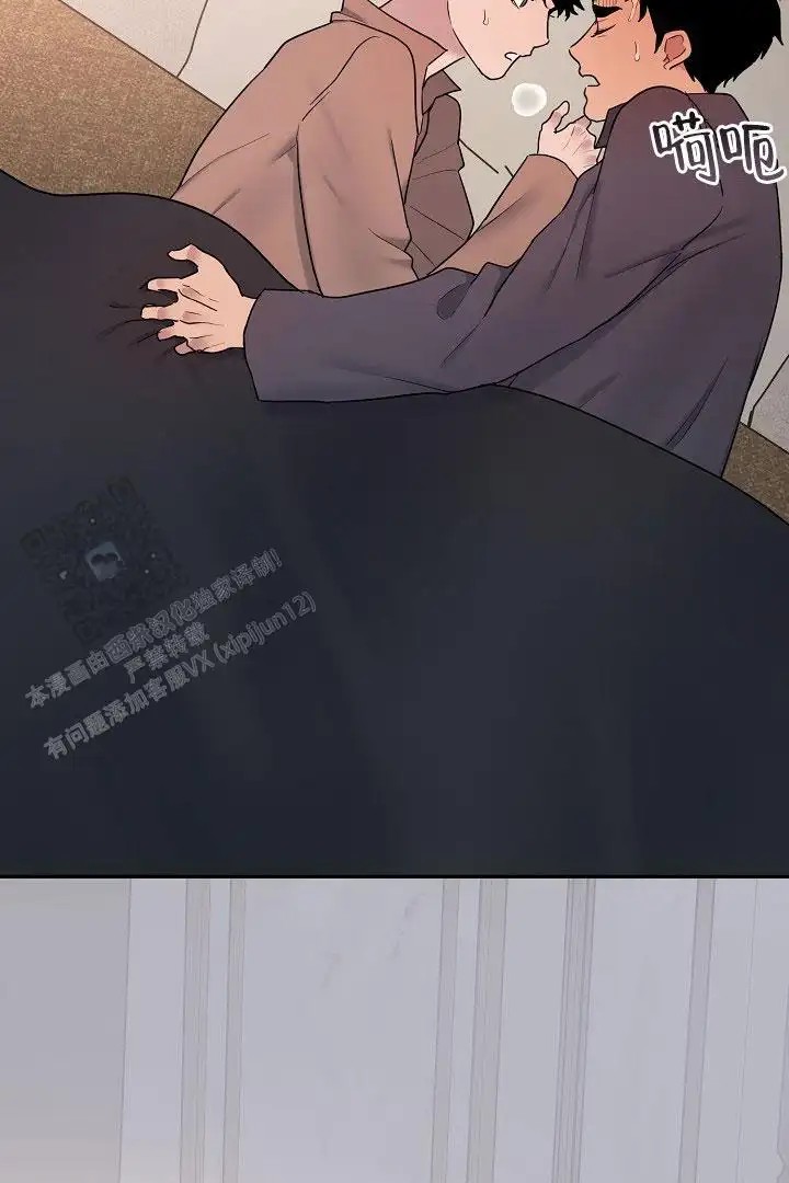 43.jpg