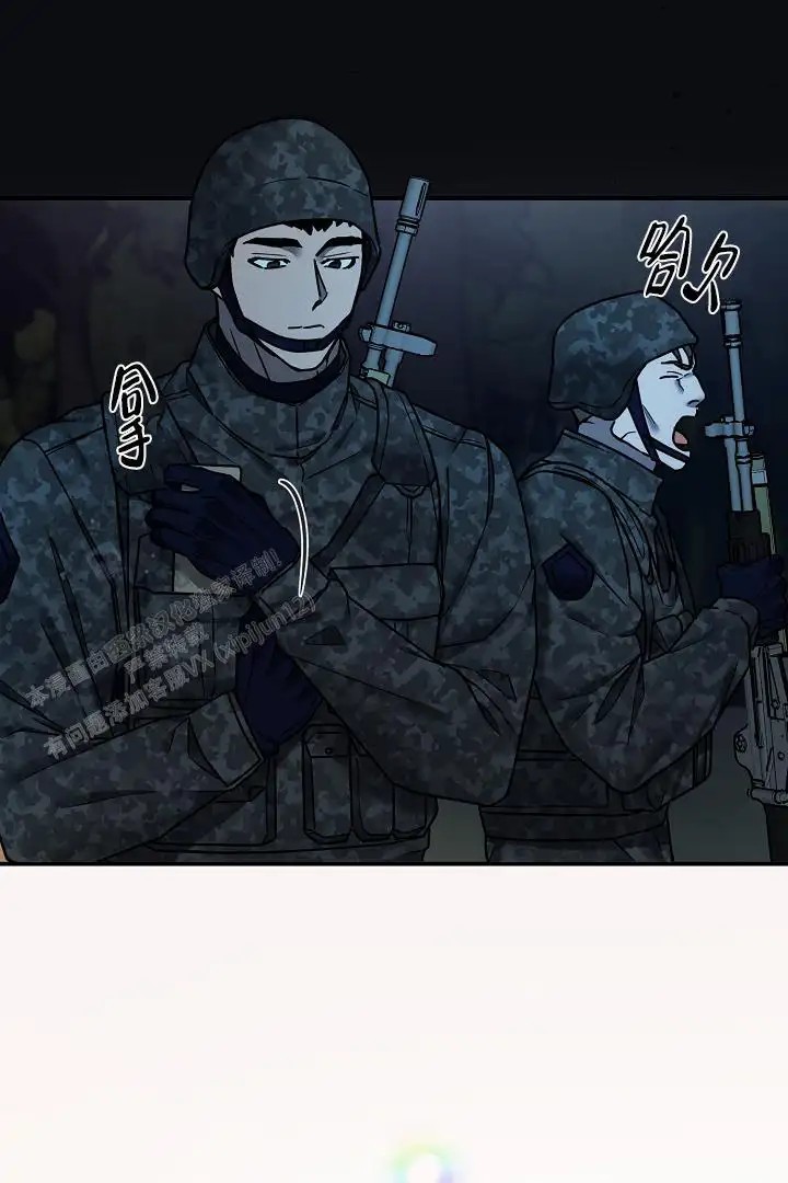 21.jpg
