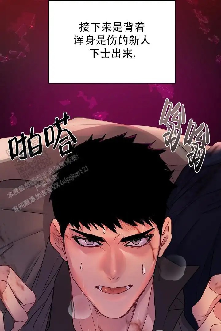 25.jpg