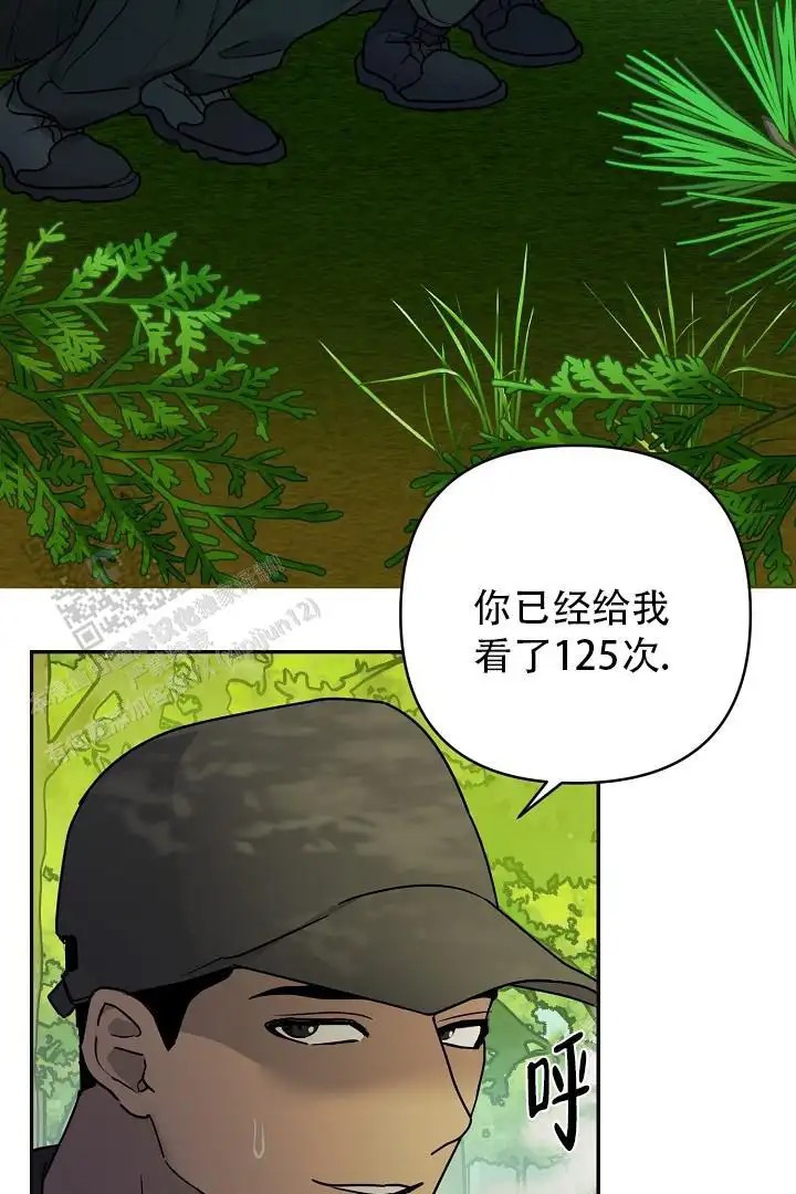 27.jpg