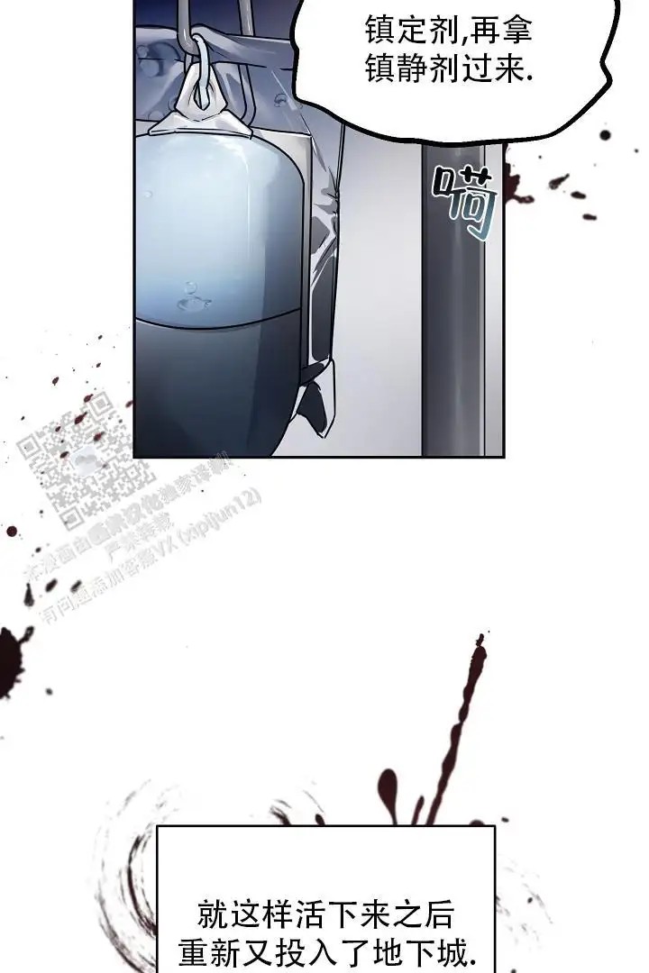 18.jpg