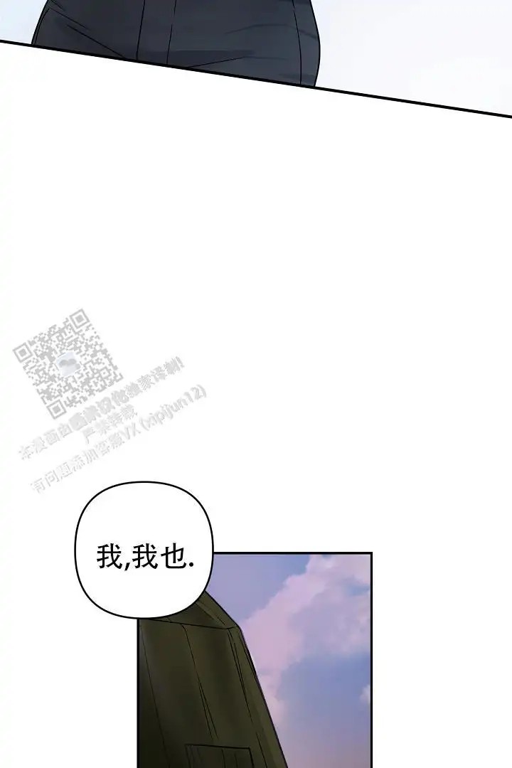 51.jpg