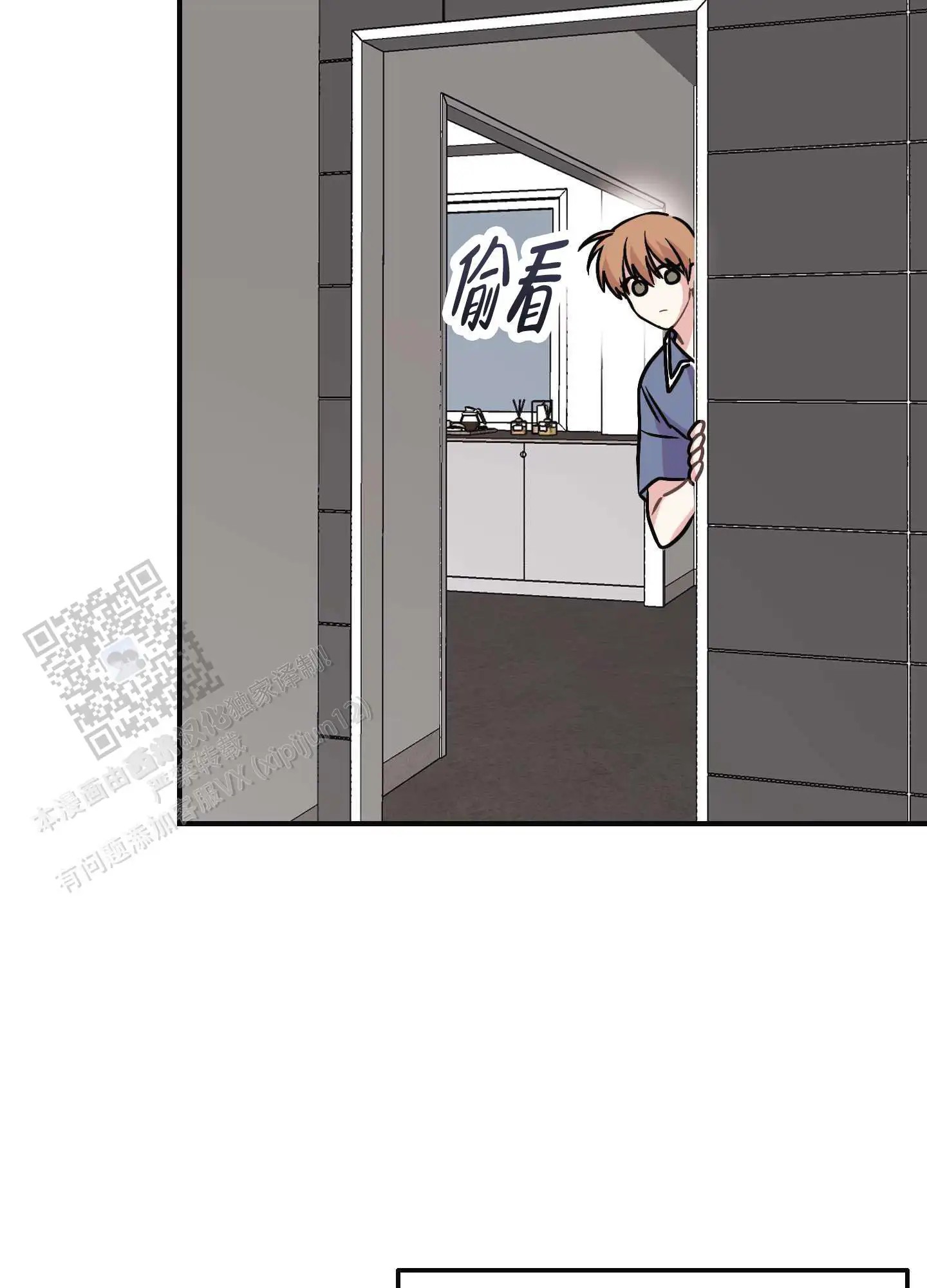 40.jpg