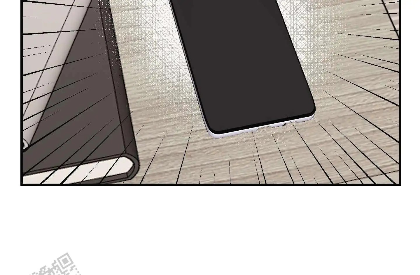 38.jpg