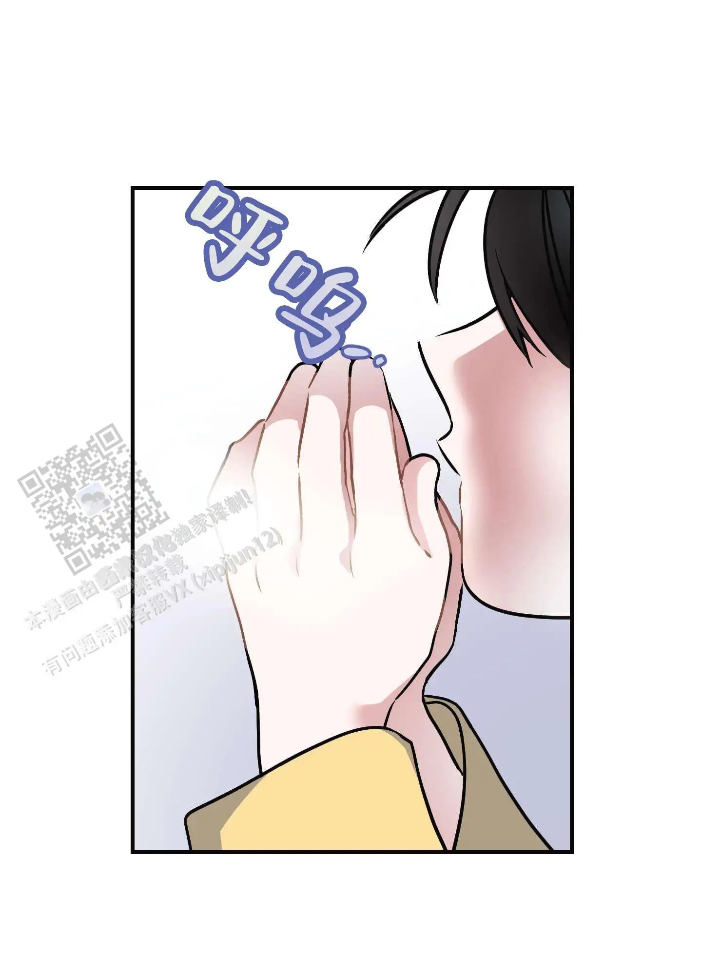 29.jpg