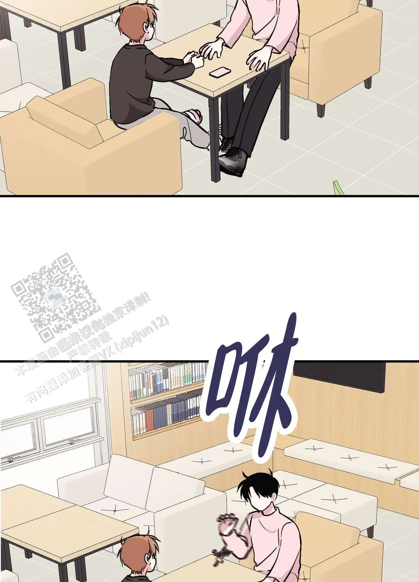 15.jpg