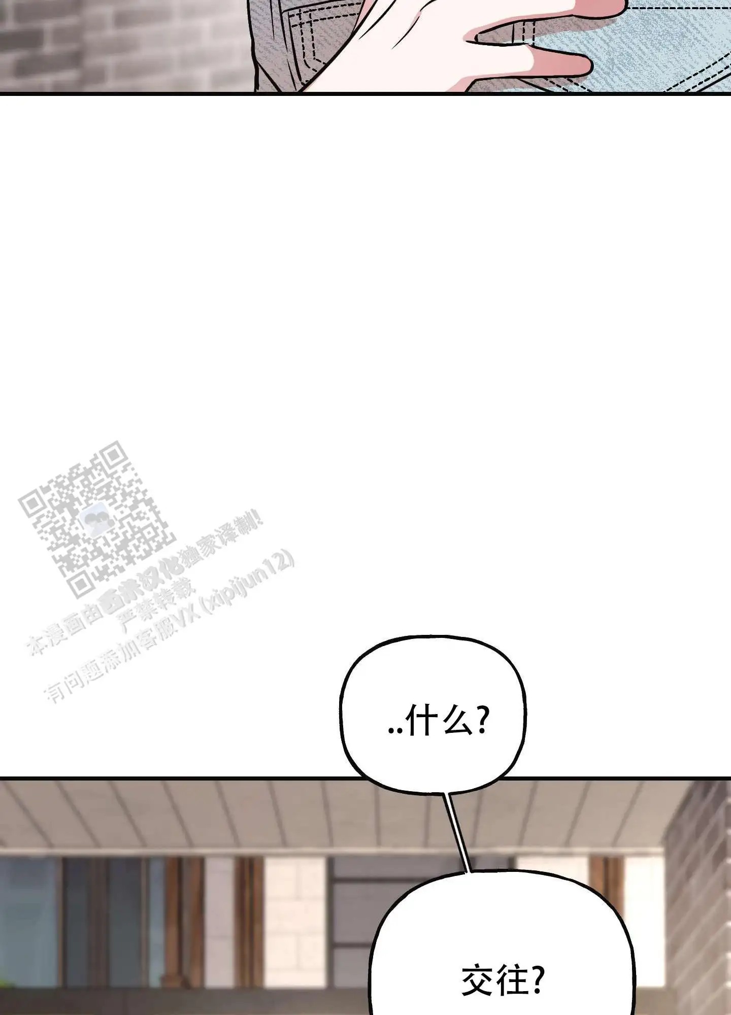 36.jpg