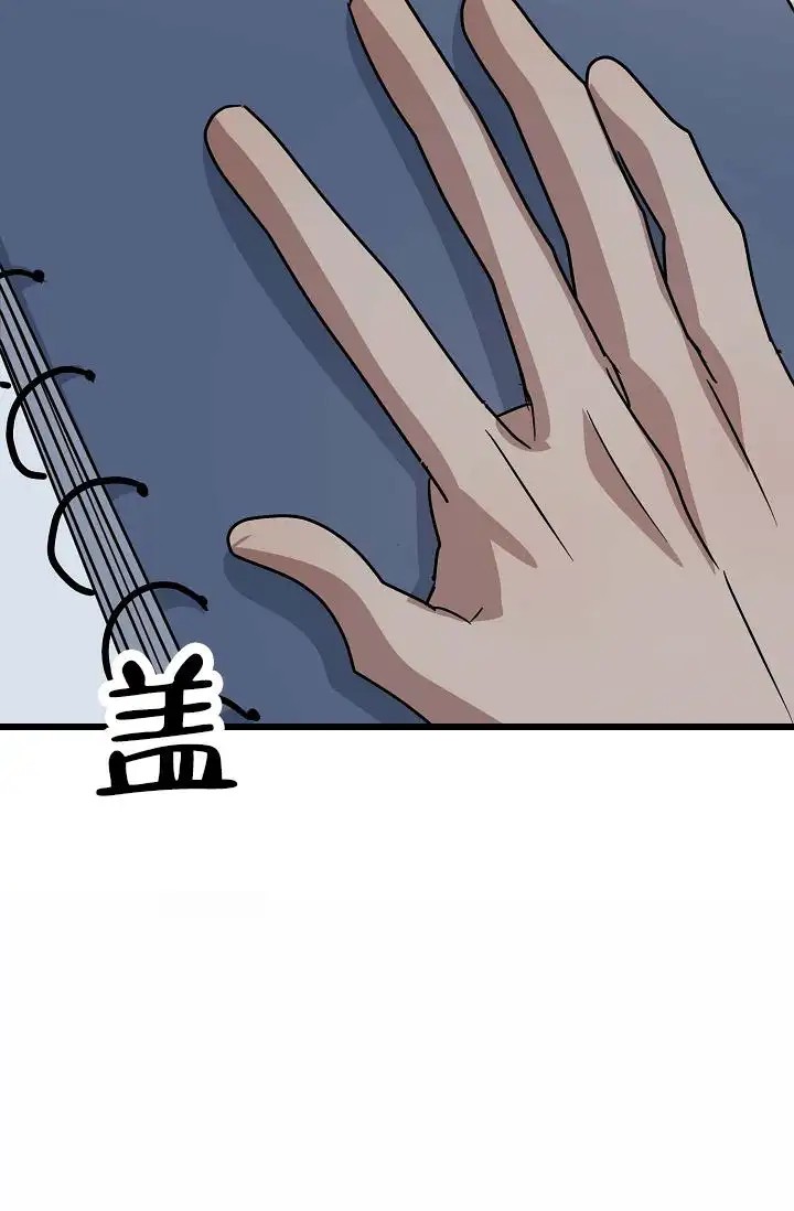 23.jpg