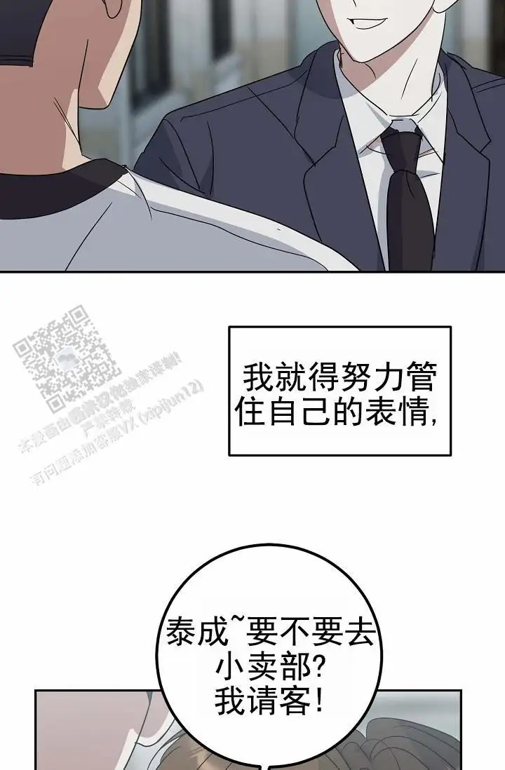 37.jpg