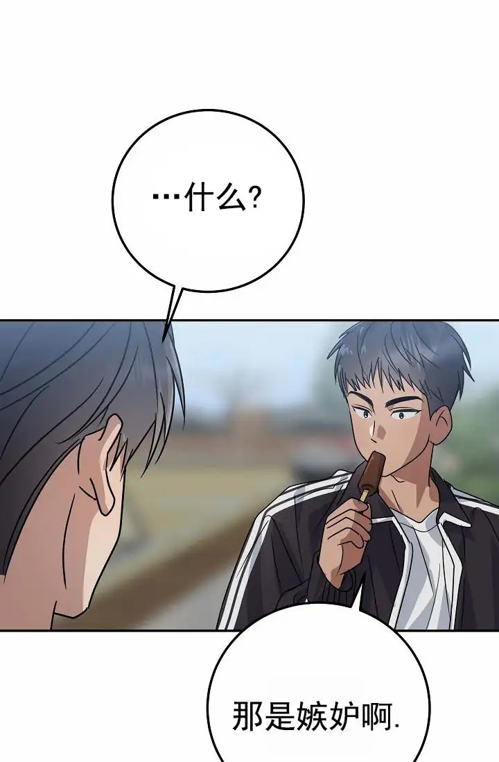 28.jpg